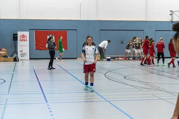 Bild 17 - wCJ Futsalmeisterschaft